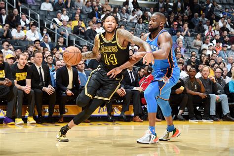 final score of the thunder game|Thunder 106.